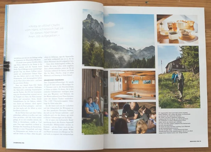 FVDB-Photography_Blog_2017-05-01_BergweltenMagazin-802381.jpg