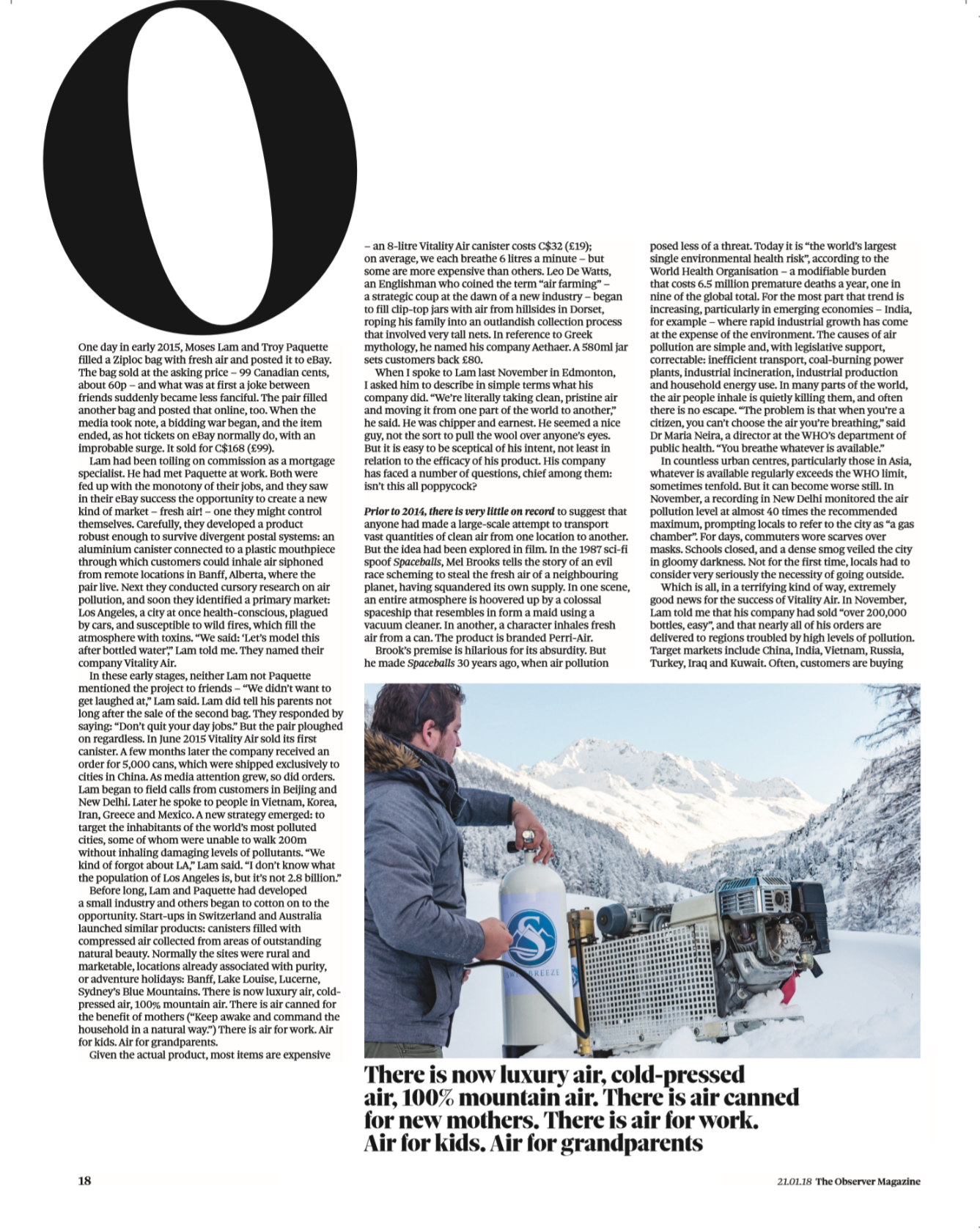 TheGuardian_FreshAirForSale-2.png
