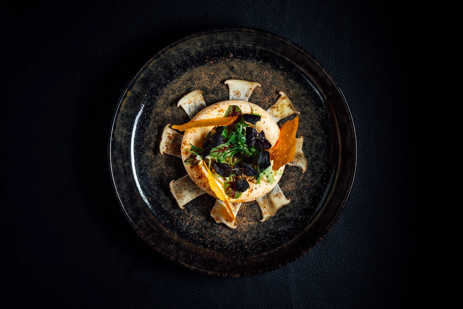 Frederik_vandenBerg_Restaurant-Photography_Hotel-Bellevue-Nova_Flims-808934.jpg