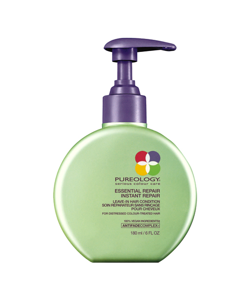8_best_leave_in_conditioners-6-Pureology_Essential_Repair_Instant_Repair.jpg