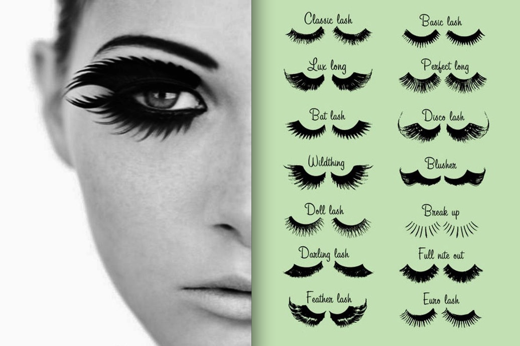 lashes.png