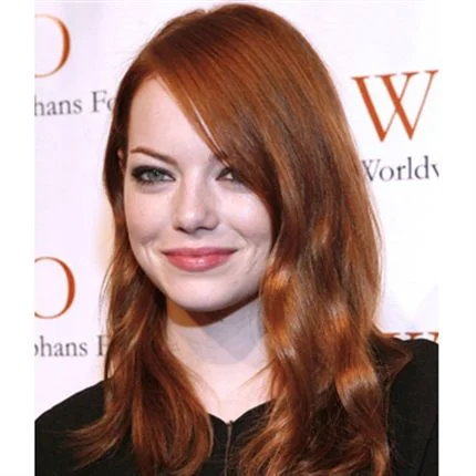 Emma stone_orig_large.jpg