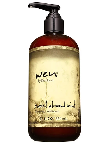 08-wen-hair-care-by-chaz-dean-lgn.jpg