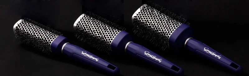 ThreeBrushes_52202.jpg