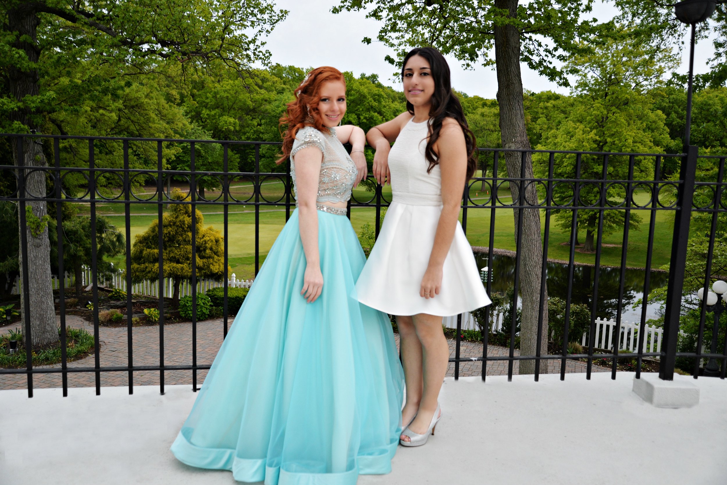 Prom hair and makeup staten island .jpg
