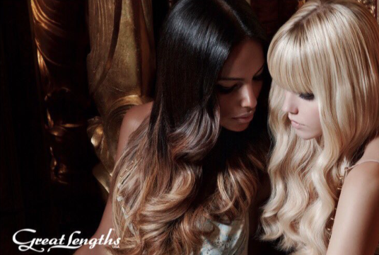 See Before &amp; Afters