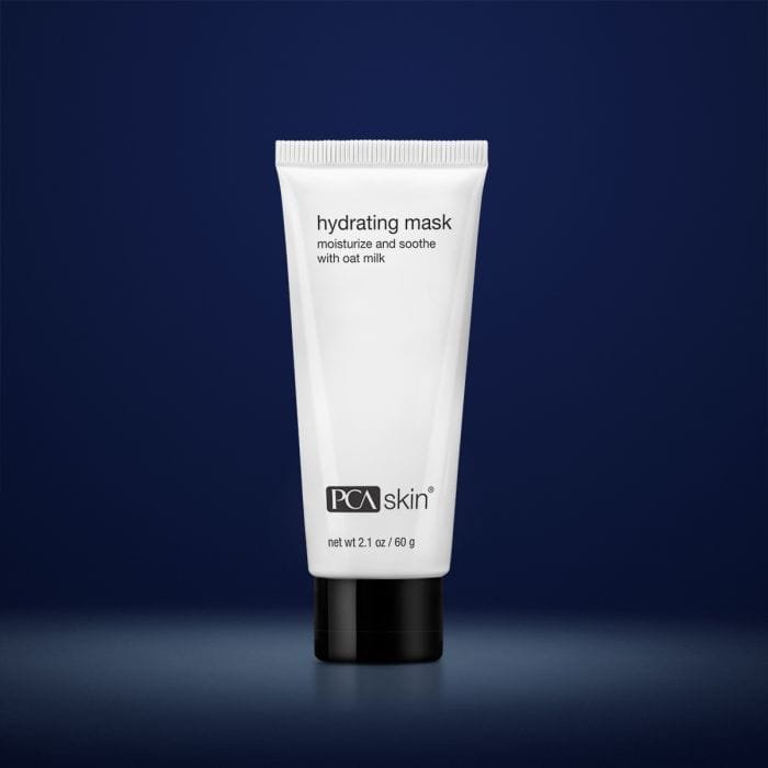 PCA Hydrating Mask