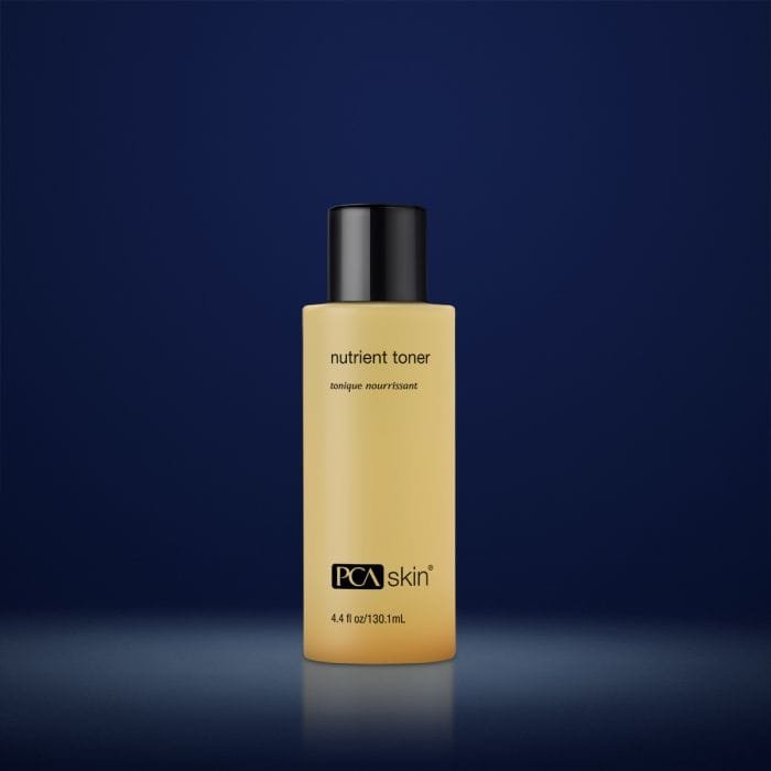 PCA Nutrient Toner