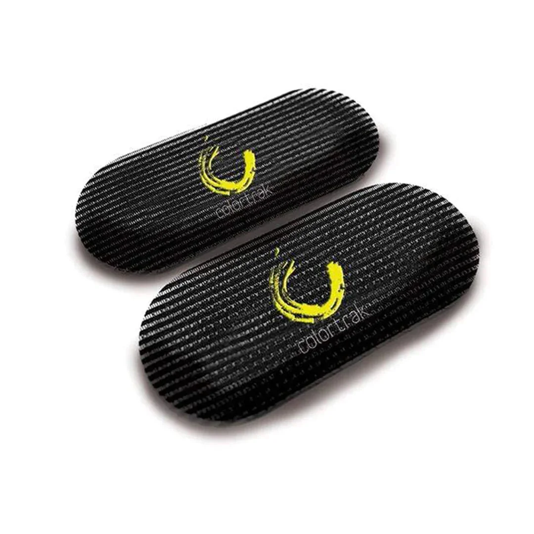 hair-grippers-2pk-ct-gripper-colortrak-3830745333783_1080x_f6f89081-3624-44e9-861b-16a88ee2bf1a.webp