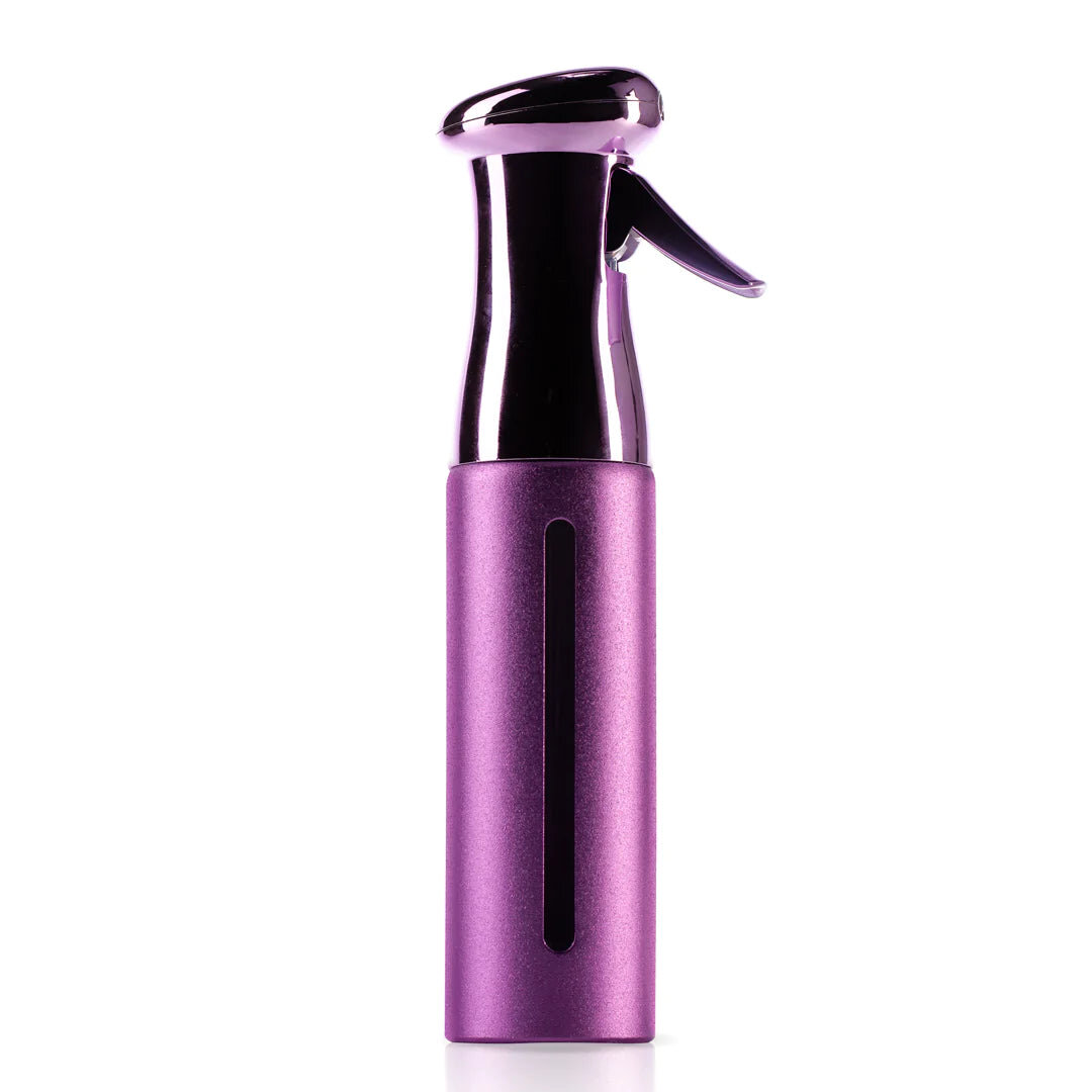 Colortrak Luminous Spray Bottle