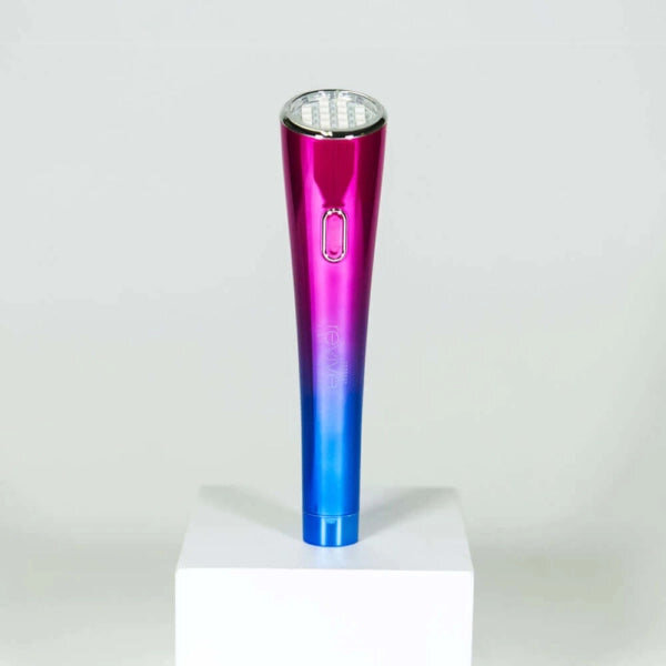 Revive Light Therapy Glō – Portable LED Anti-Aging