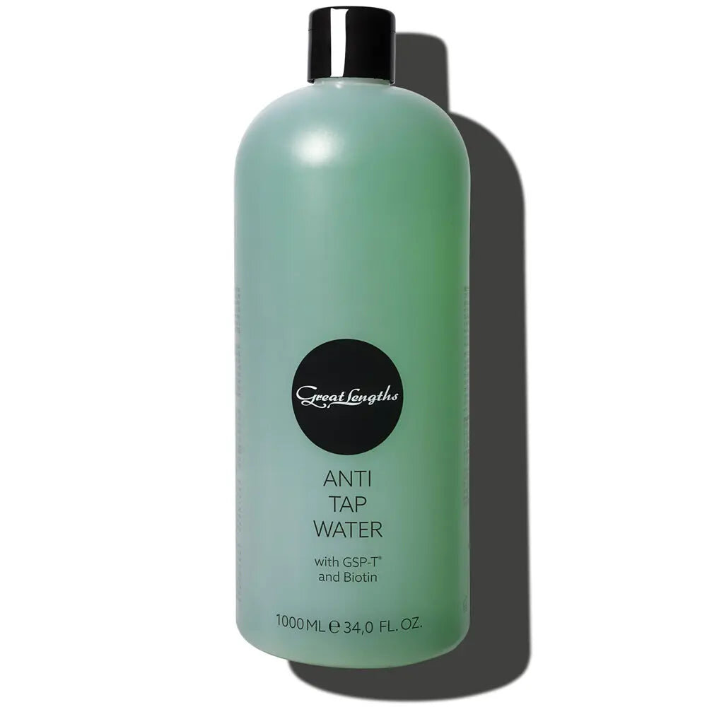 Greatlenghs Anti-Tap-Water
