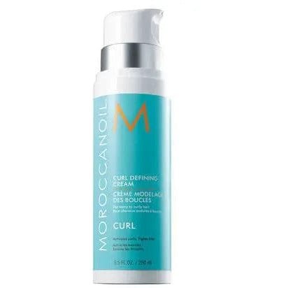 Moroccanoil Curl Defining Cream