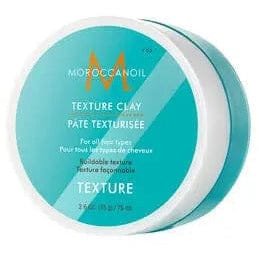 Moroccanoil Texture Clay