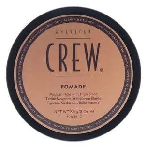 American Crew Pomade