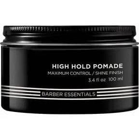 Redken Brews High Hold Pomade
