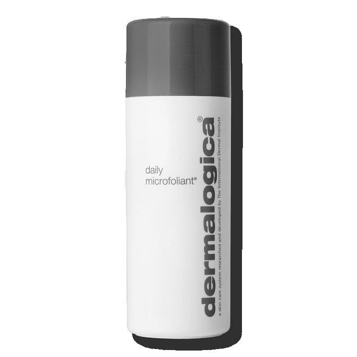 Dermalogica Daily Microfoliant
