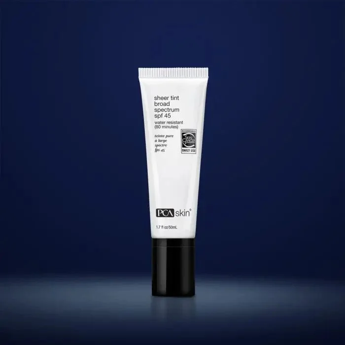 PCA-Sheer-Tint-Broad-Spectrum-SPF-45-PCA-Skin-1662310606.jpg
