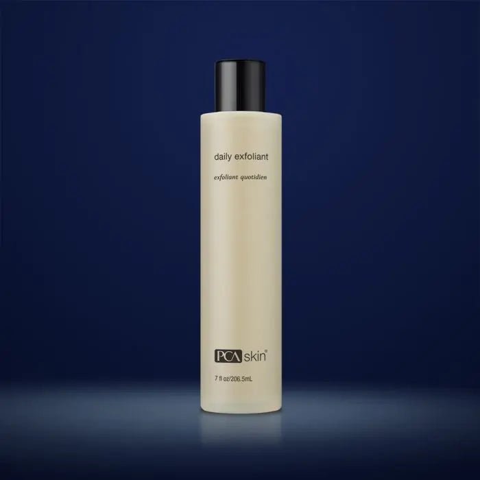 PCA Daily Exfoliant