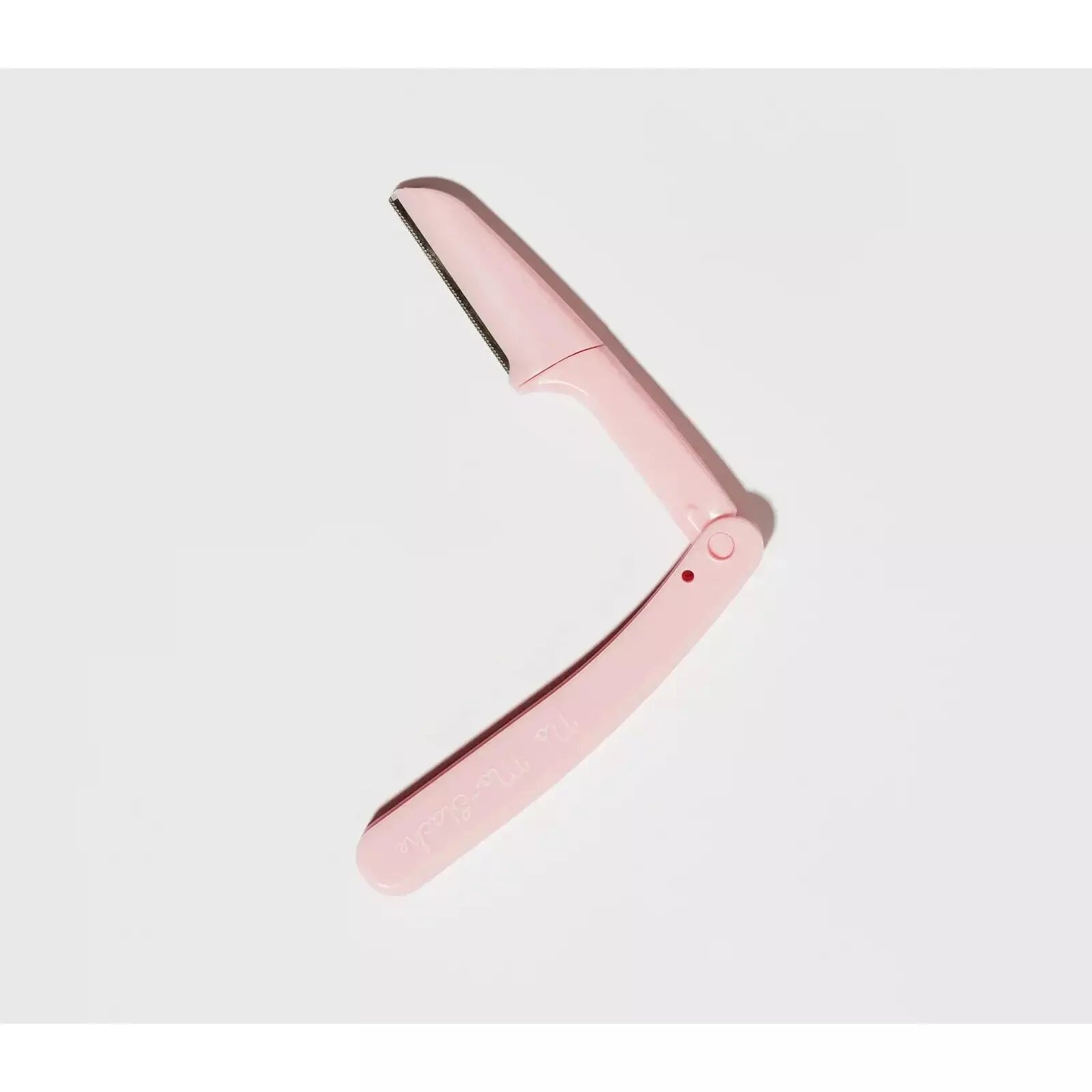 No-Mo-Stache-Facial-Razor-No-Mo-Stache-1660825069.webp