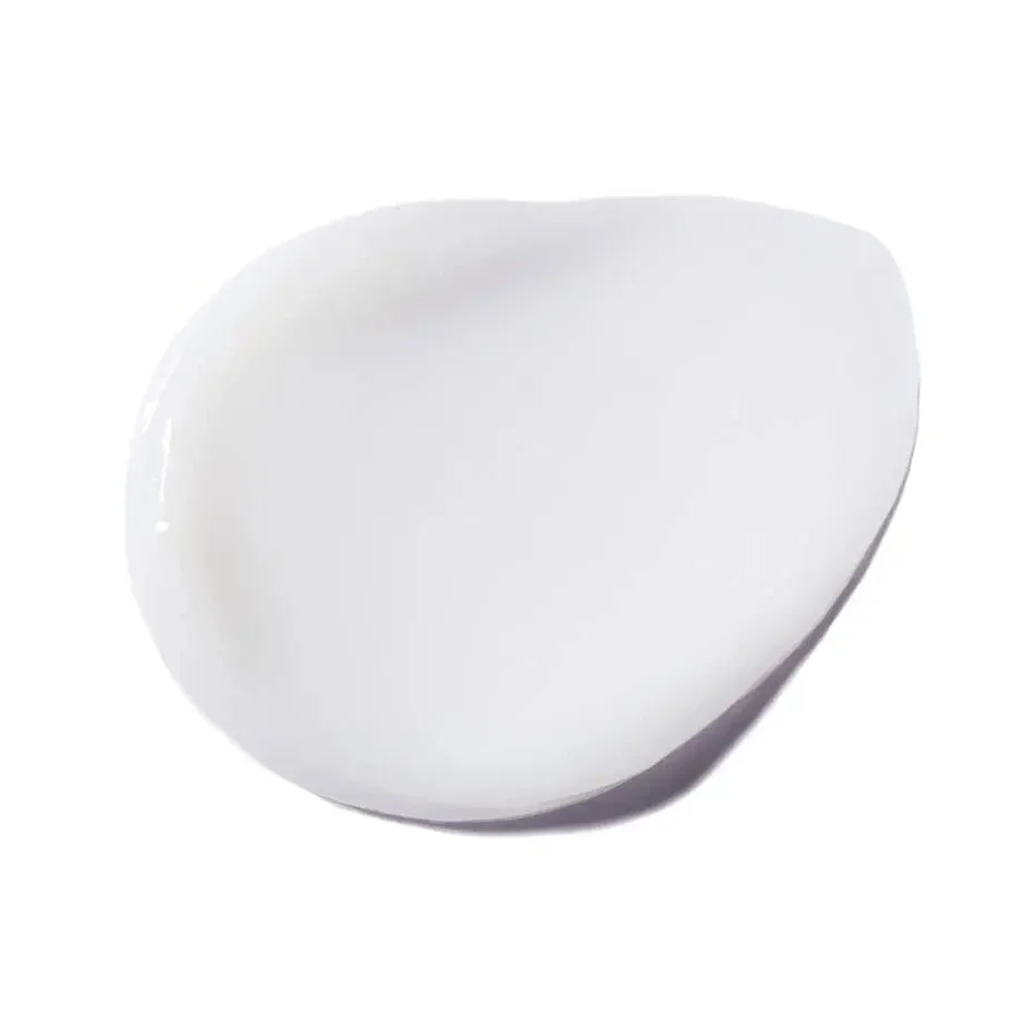 Biolage-ColorBalm-Color-Depositing-Conditioner-Clear-Biolage-Professional-1660650842.jpg