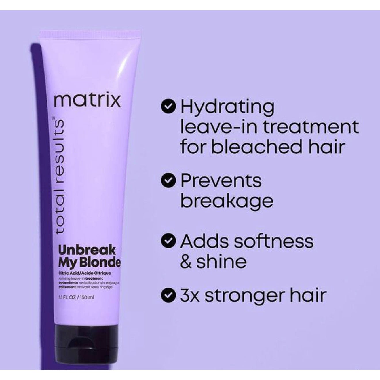 Matrix-Total-Results-Unbreak-My-Blonde-Set-Matrix-1659973628.jpg
