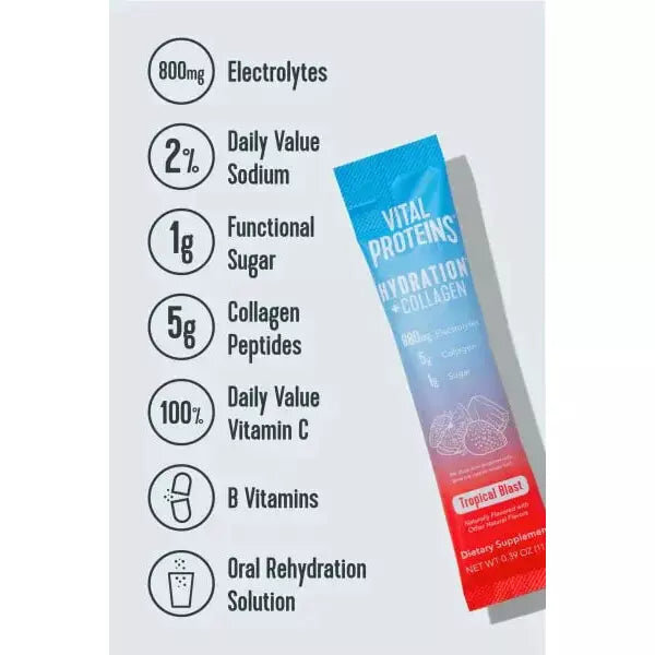Vital-Proteins-Hydration-Collagen-Vital-Proteins-1659880342.webp