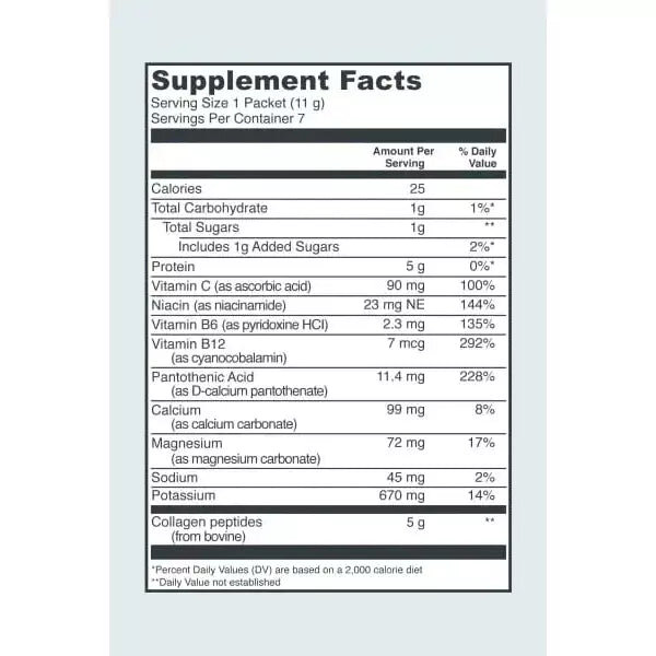 Vital-Proteins-Hydration-Collagen-Vital-Proteins-1659880563.webp
