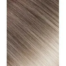 Bellami-Professional-Tape-Ins-50G-Natural-Straight-Bellami-Hair-1656605061.jpg