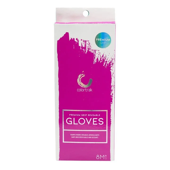 Colortrak-Reusable-Powder-Free-Latex-Gloves-for-Color-Processing_-Black_-20-Pack-Colortrak-1660738078.jpg