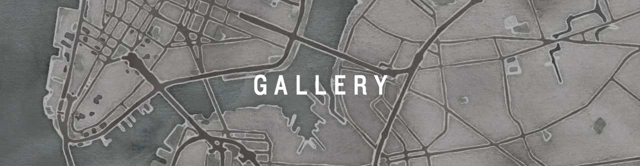 banner_slim_gallery.jpg