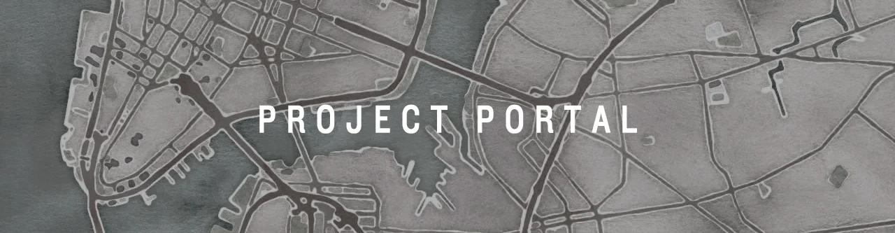 banner_slim_projectportal.jpg