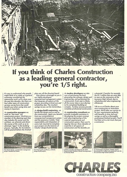 ccc_paper_ad_600.jpg