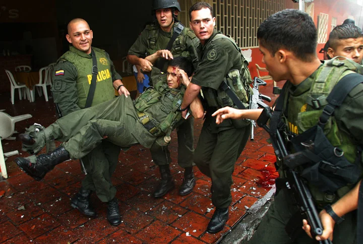 Colombia_Conflict_006.jpg