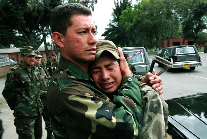Colombia_Conflict_008.jpg