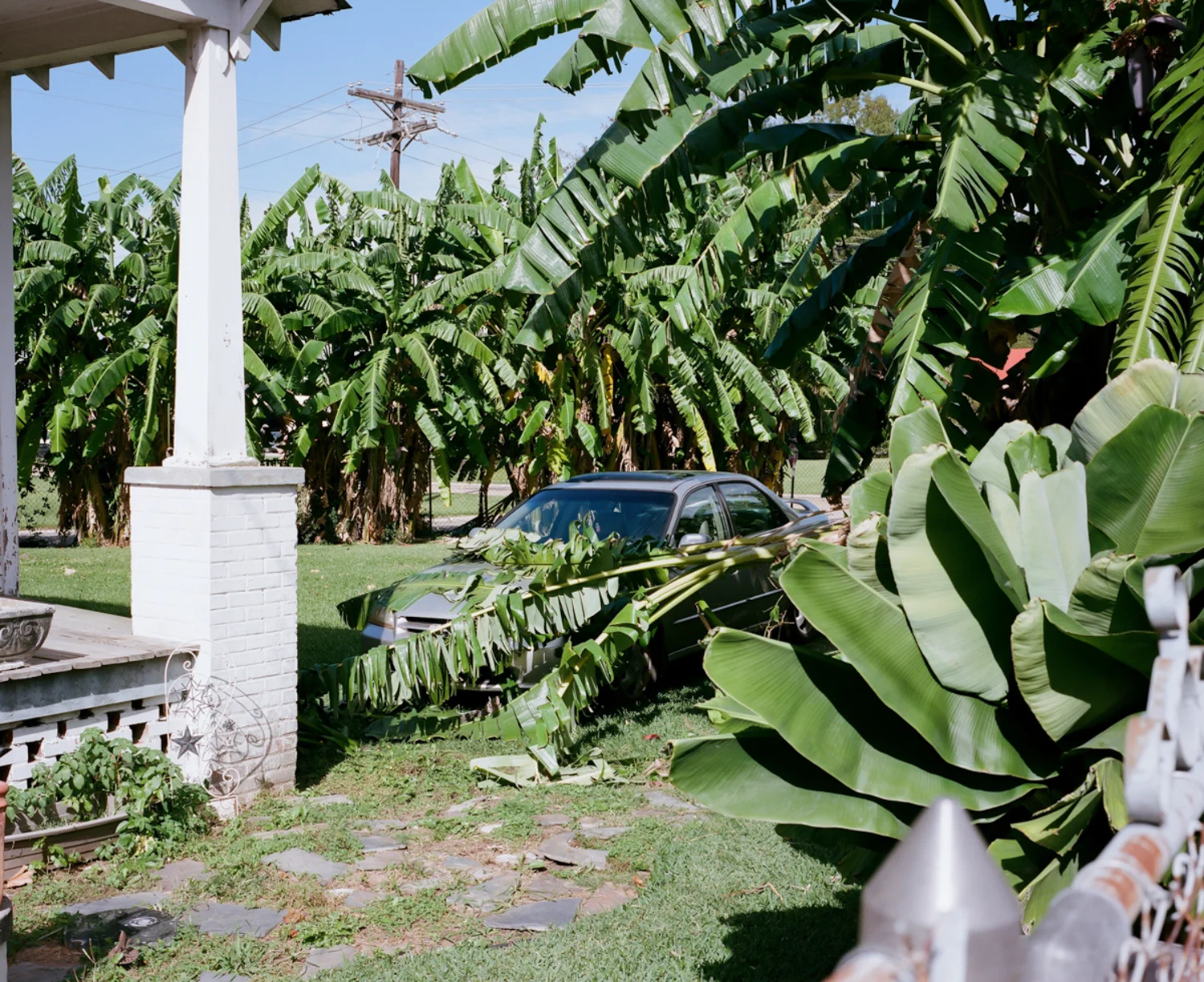 Dalton_Parade_002.jpg