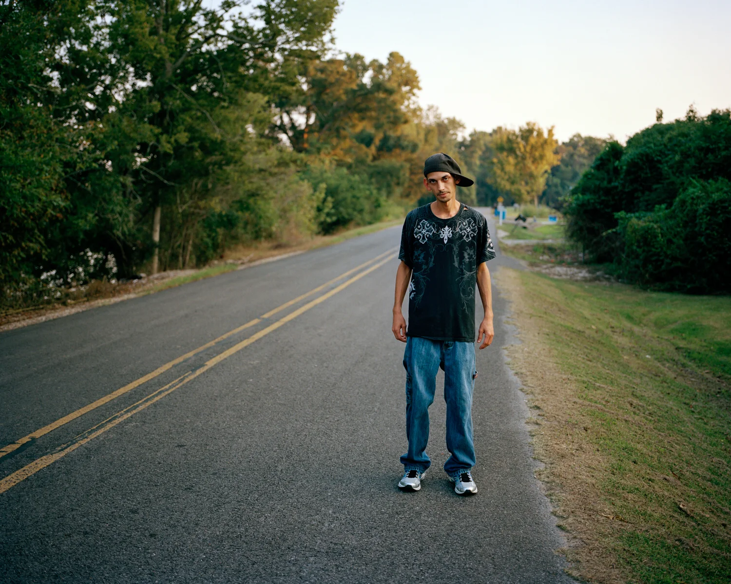 Dalton_Parade_008.JPG