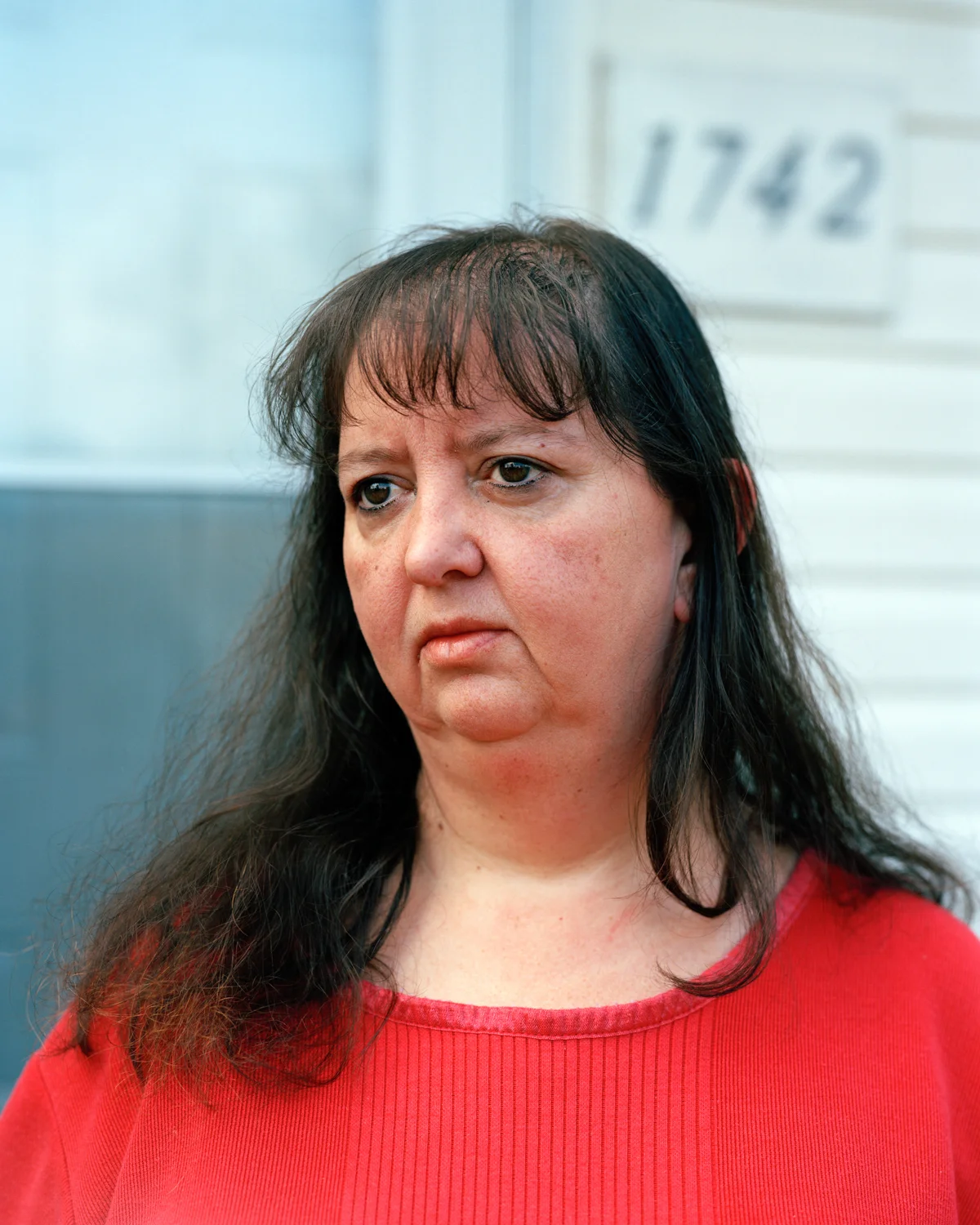 Dalton_Parade_010.JPG