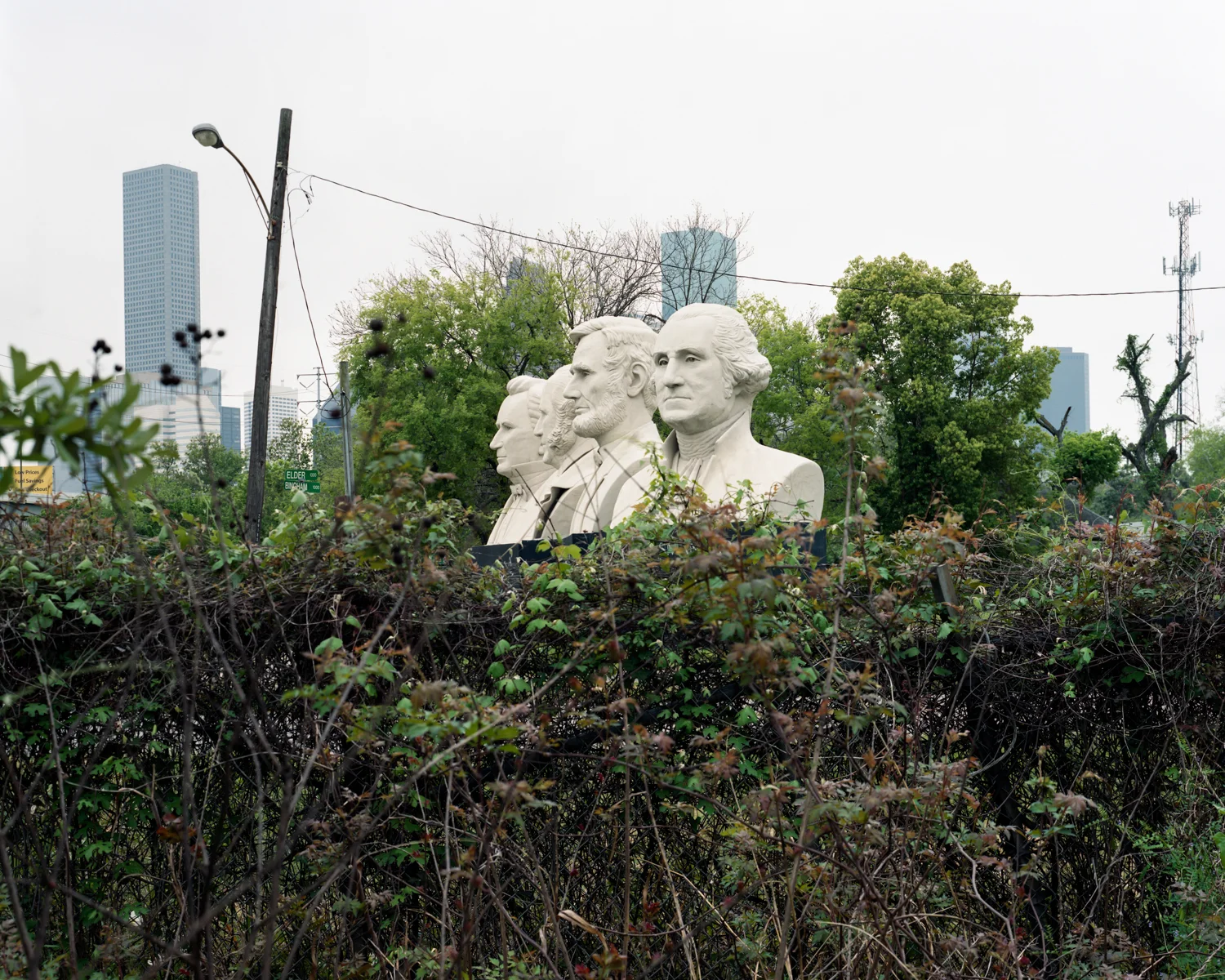 Dalton_Parade_020.JPG