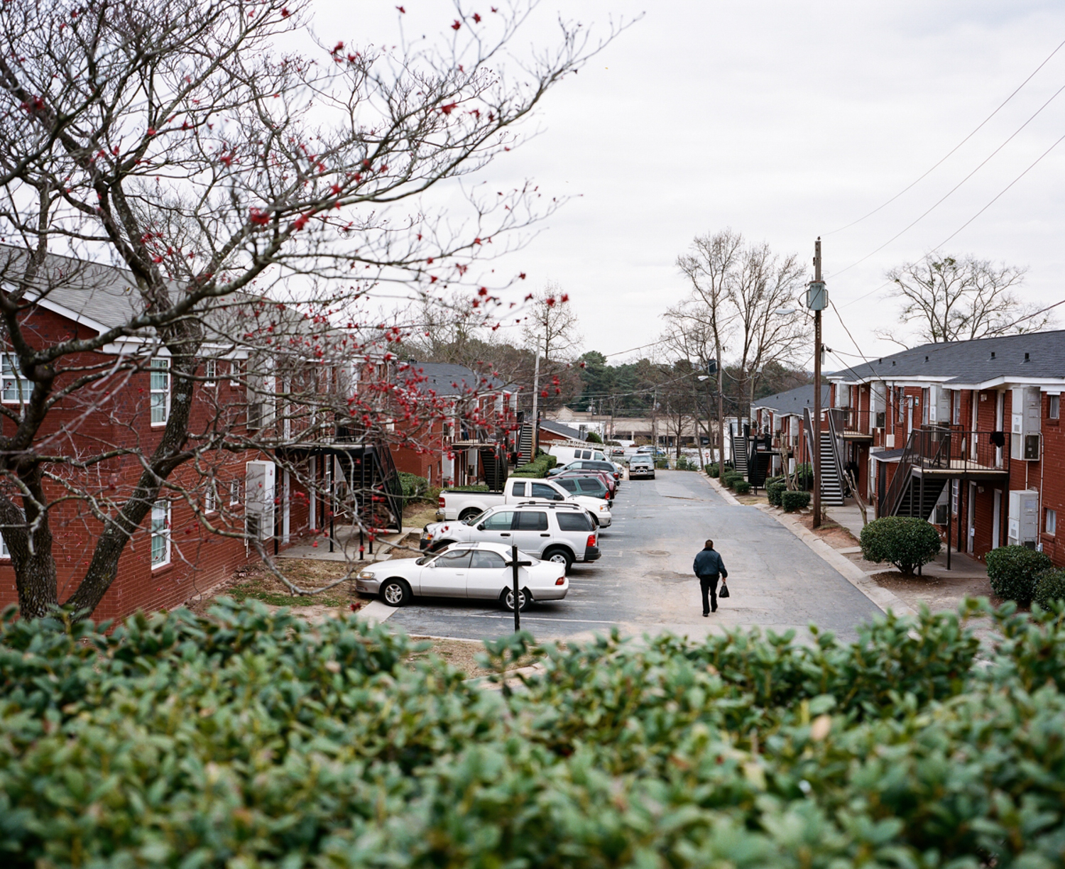 Dalton_Parade_030.JPG