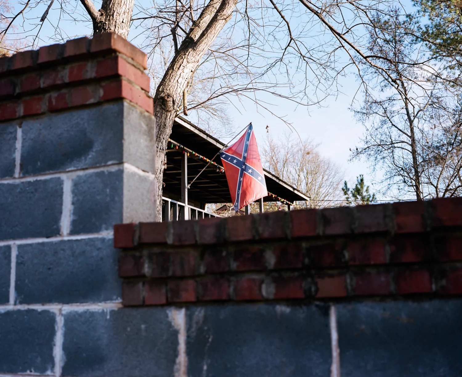 Dalton_Parade_032.jpg