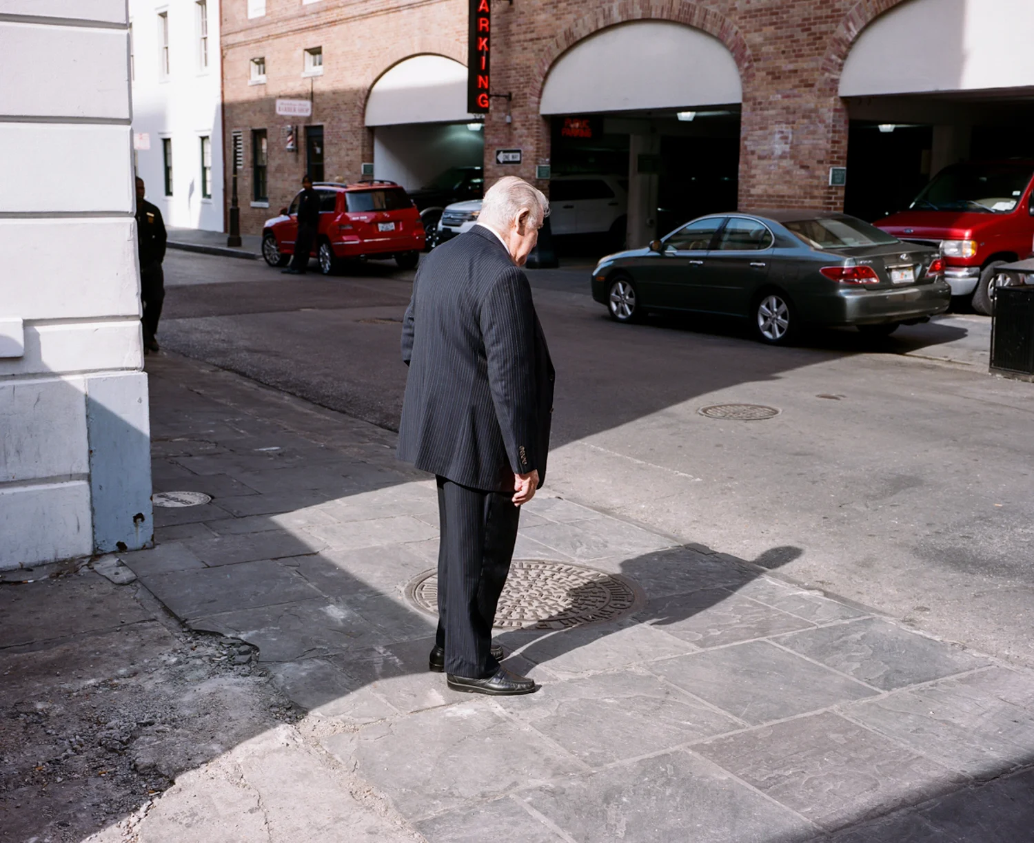 Dalton_Parade_036.JPG