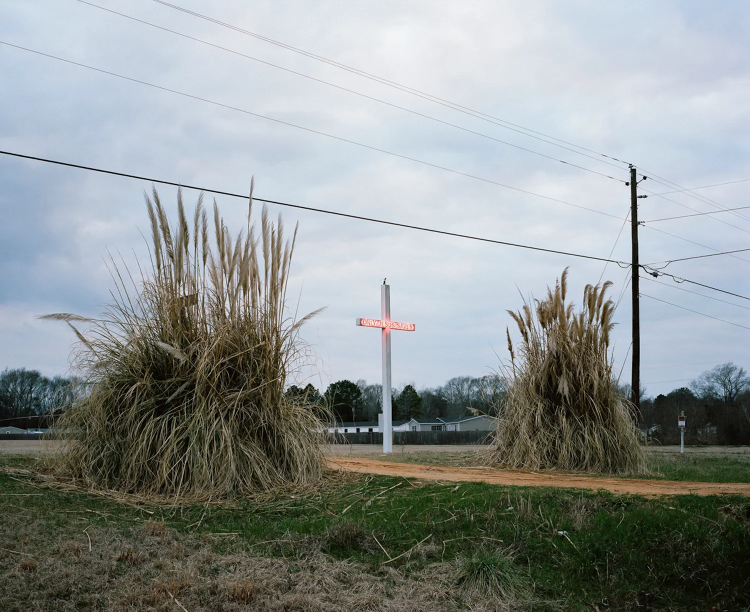 Dalton_Parade_039.jpg