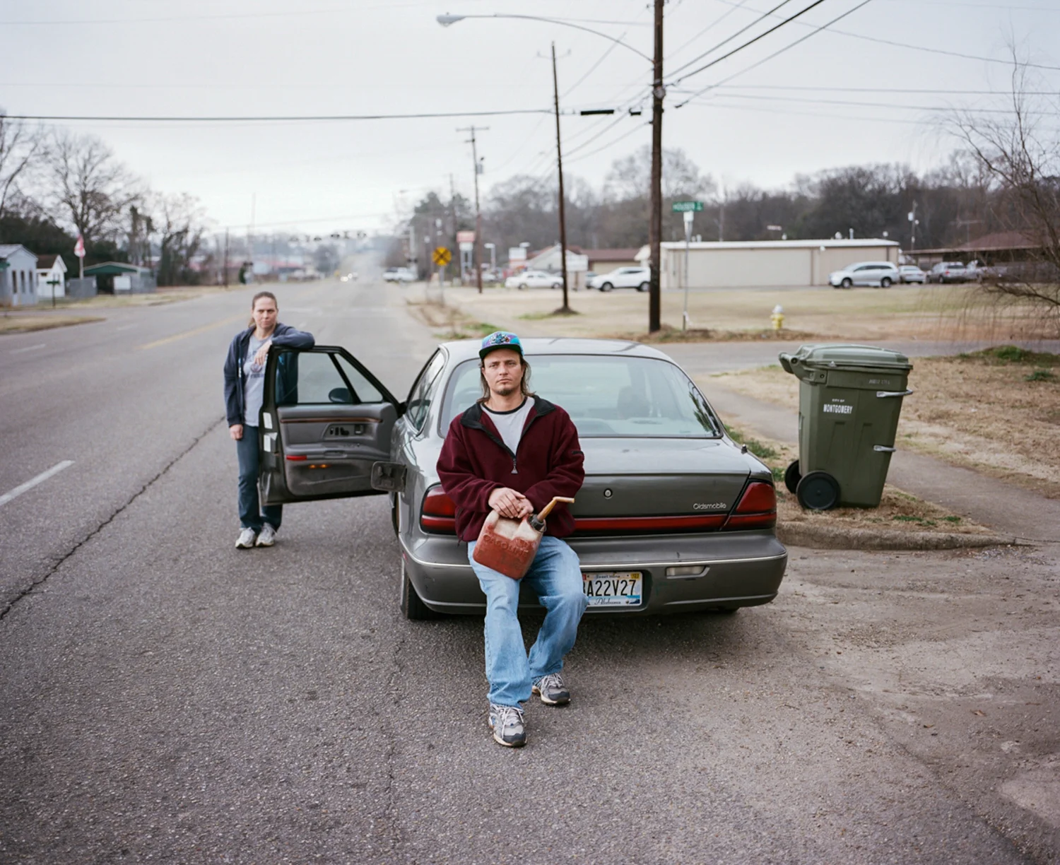 Dalton_Parade_040.JPG