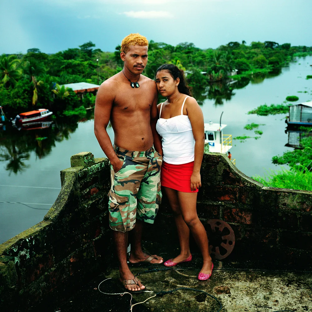 Macondo_022.jpg