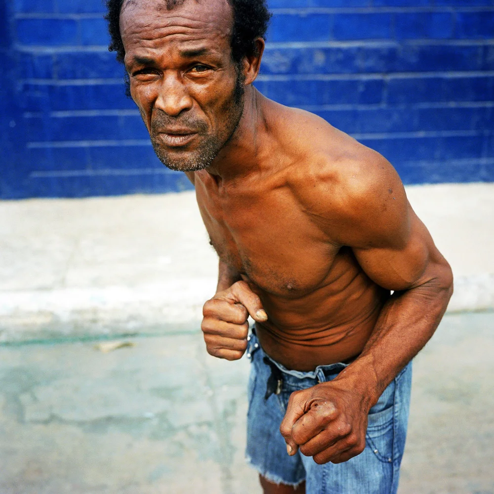 Macondo_026.jpg
