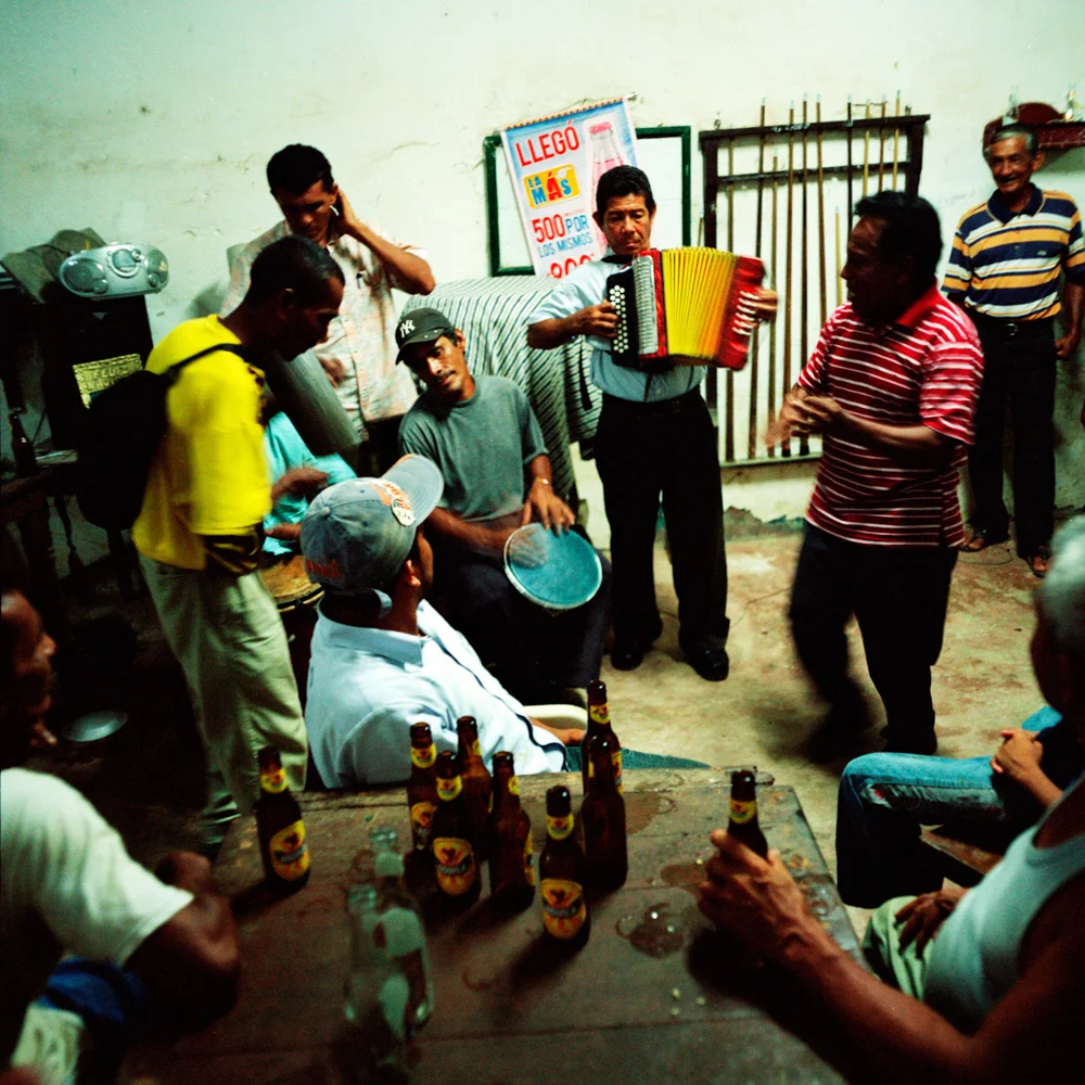 Macondo_037.jpg