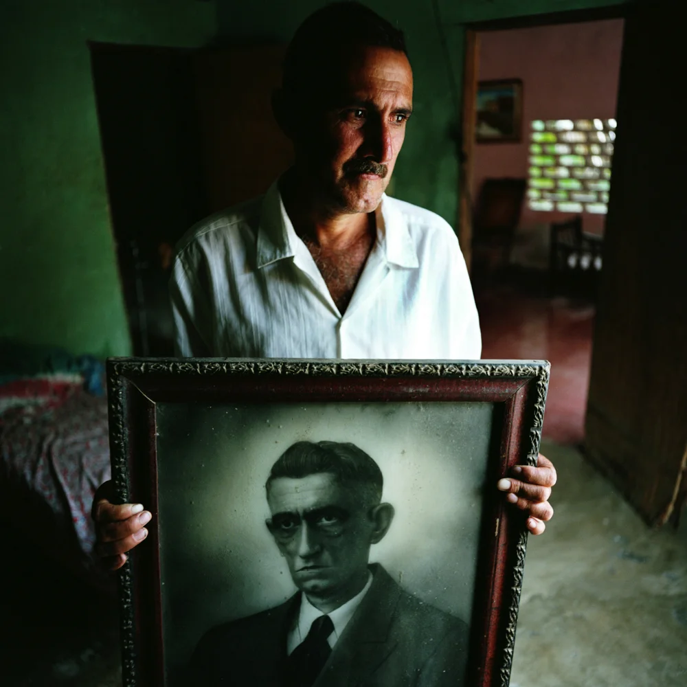 Macondo_038.jpg