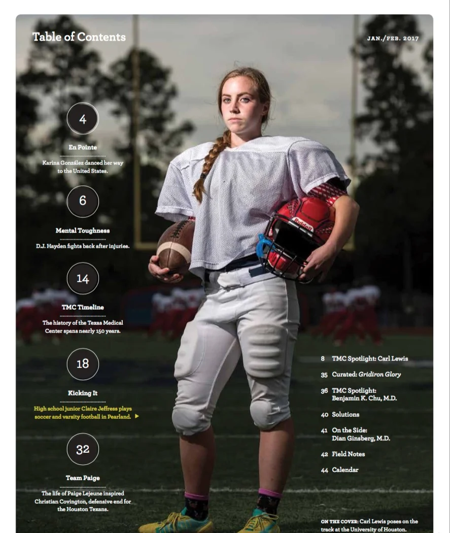 TMC Pulse Magazine SDalton.jpg