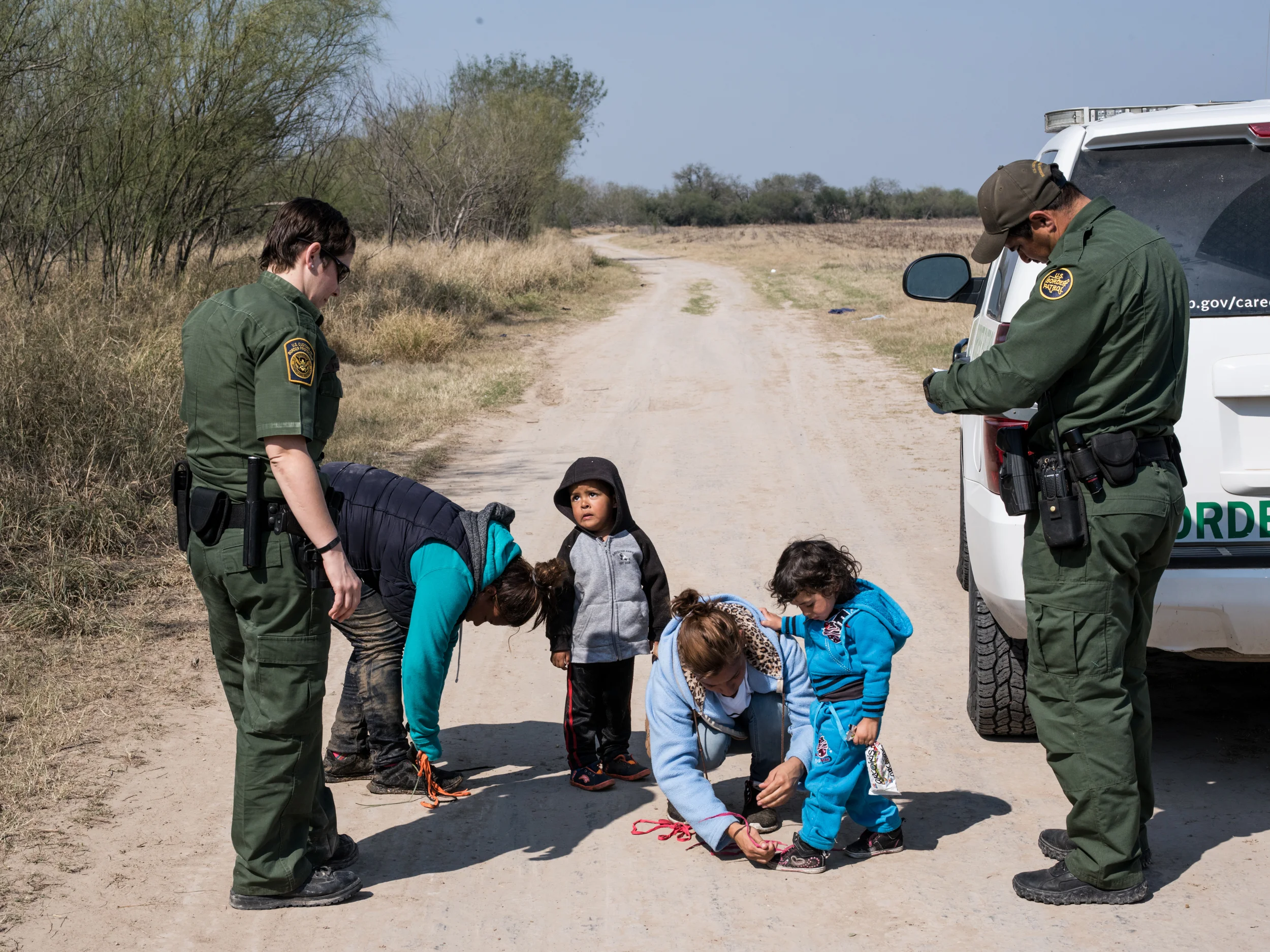 SDalton_Texas_US_Mexico_Border_NW_002.JPG